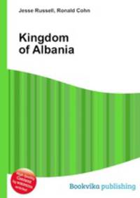 Kingdom of Albania