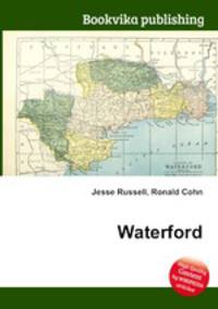 Waterford