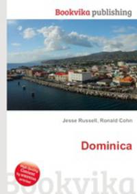 Dominica