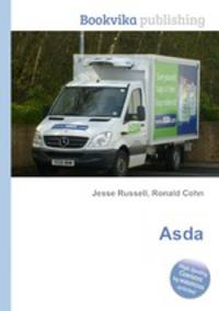 Asda