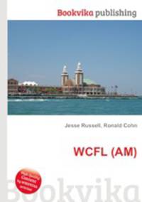 WCFL (AM)