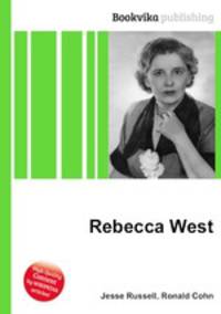 Rebecca West