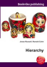 Hierarchy