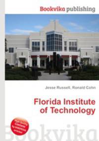 Florida Institute of Technology