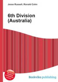 6th Division (Australia)
