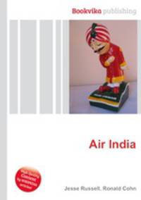 Air India