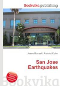 San Jose Earthquakes