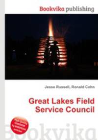 Great Lakes Field Service Council
