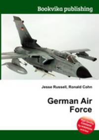 German Air Force