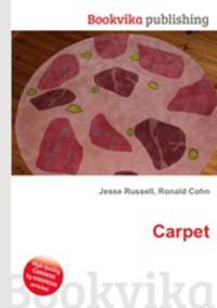 Carpet