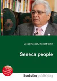 Seneca people