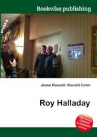 Roy Halladay