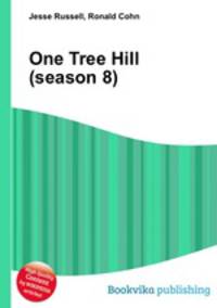 One Tree Hill (season 8)