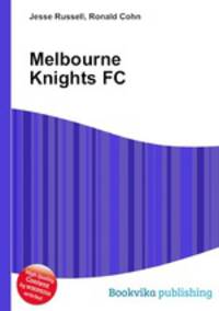 Melbourne Knights FC