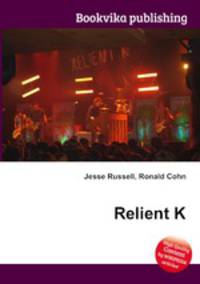 Relient K
