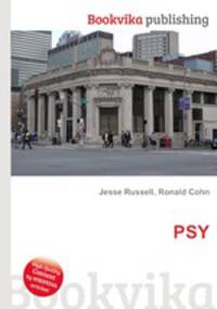 PSY