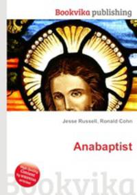 Anabaptist