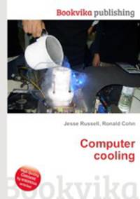 Computer cooling