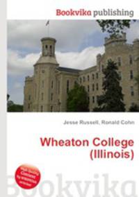Wheaton College (Illinois)
