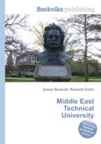 Middle East Technical University