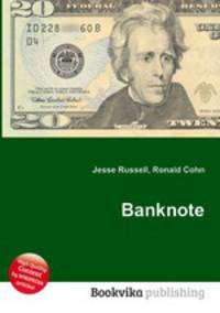Banknote