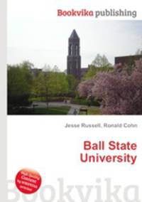 Ball State University