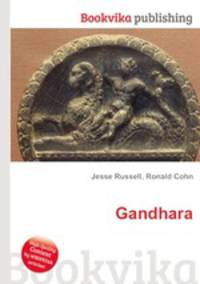 Gandhara