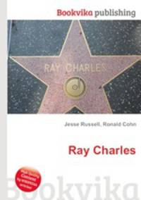 Ray Charles