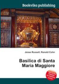 Basilica di Santa Maria Maggiore