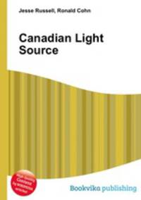Canadian Light Source