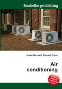 Air conditioning