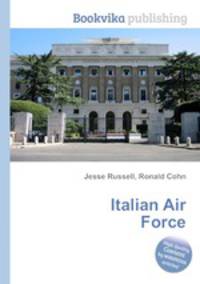 Italian Air Force