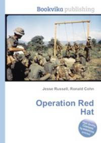 Operation Red Hat