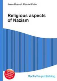 Religious aspects of Nazism
