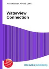Waterview Connection