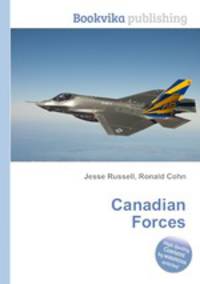 Canadian Forces