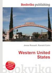 Western United States