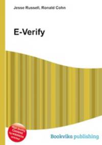 E-Verify