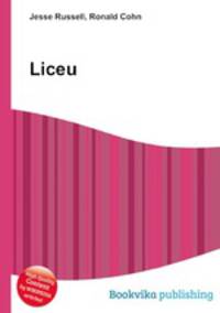 Liceu