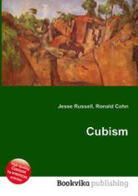 Cubism