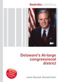 Delaware