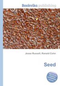 Seed