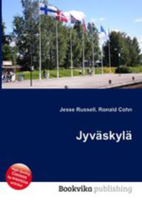 Jyvaskyla