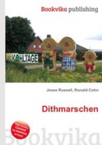 Dithmarschen
