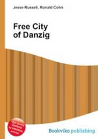 Free City of Danzig