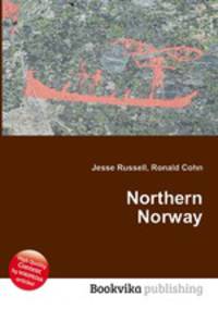 Northern Norway