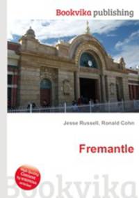 Fremantle