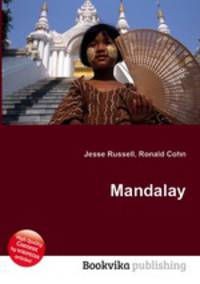 Mandalay