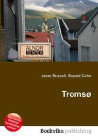 Tromso