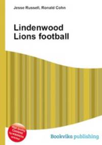 Lindenwood Lions football